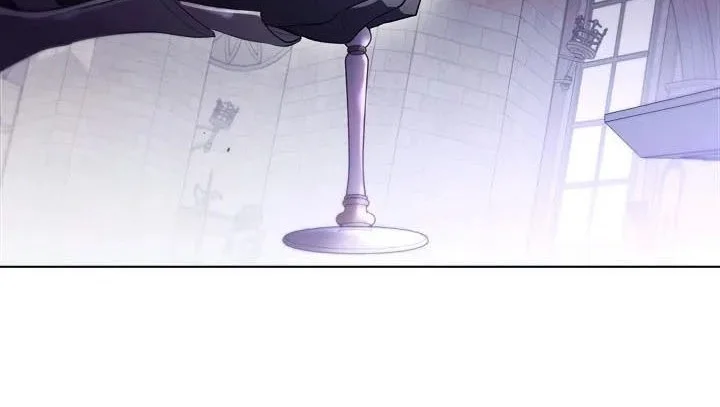 I Regressed As The Duke  (Returned as the Duke) Chapter 72 Gambar 59