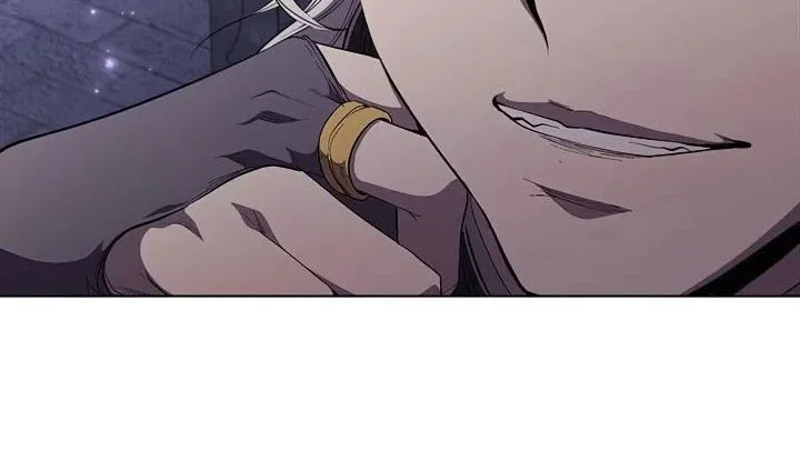 I Regressed As The Duke  (Returned as the Duke) Chapter 72 Gambar 61