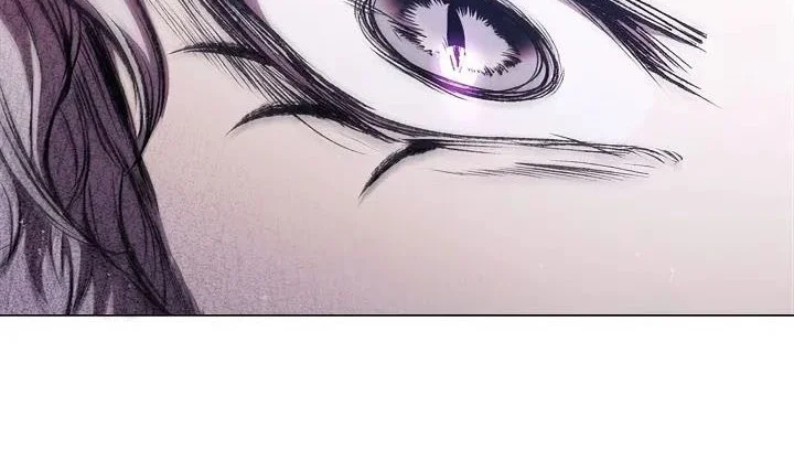 I Regressed As The Duke  (Returned as the Duke) Chapter 72 Gambar 63