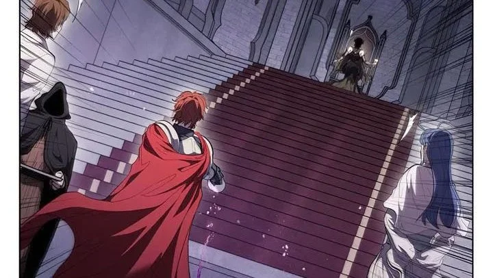 I Regressed As The Duke  (Returned as the Duke) Chapter 72 Gambar 65