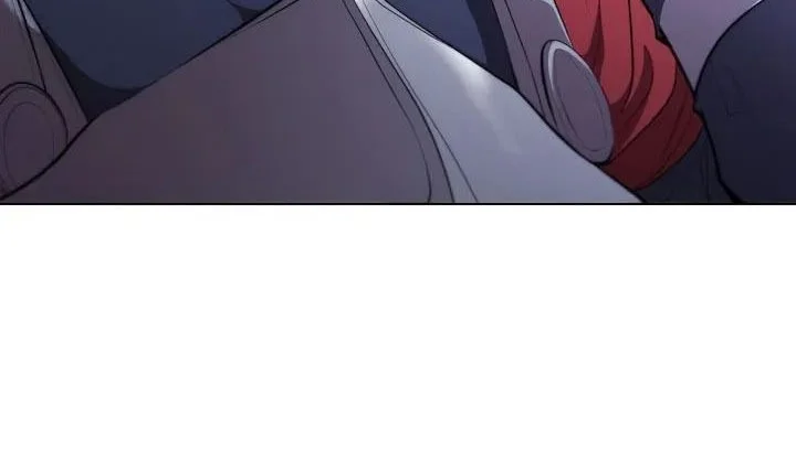 I Regressed As The Duke  (Returned as the Duke) Chapter 72 Gambar 67