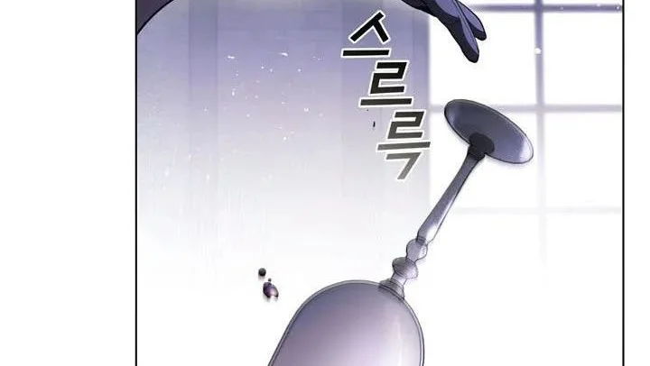 I Regressed As The Duke  (Returned as the Duke) Chapter 72 Gambar 69