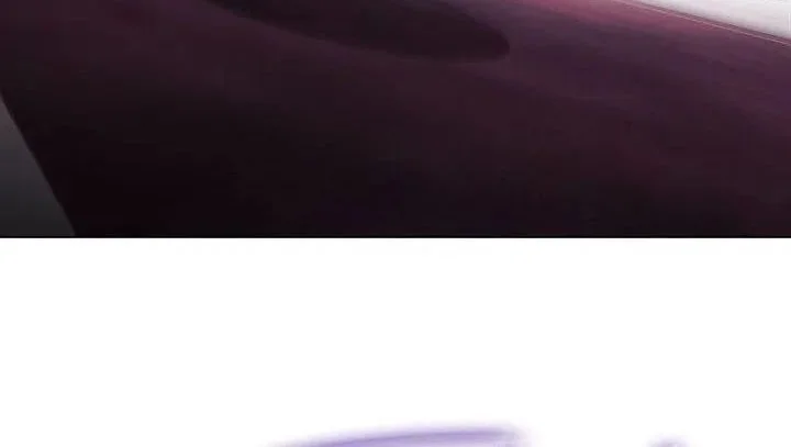 I Regressed As The Duke  (Returned as the Duke) Chapter 72 Gambar 71