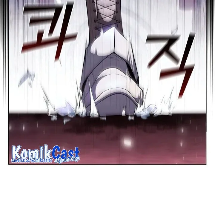 I Regressed As The Duke  (Returned as the Duke) Chapter 72 Gambar 73