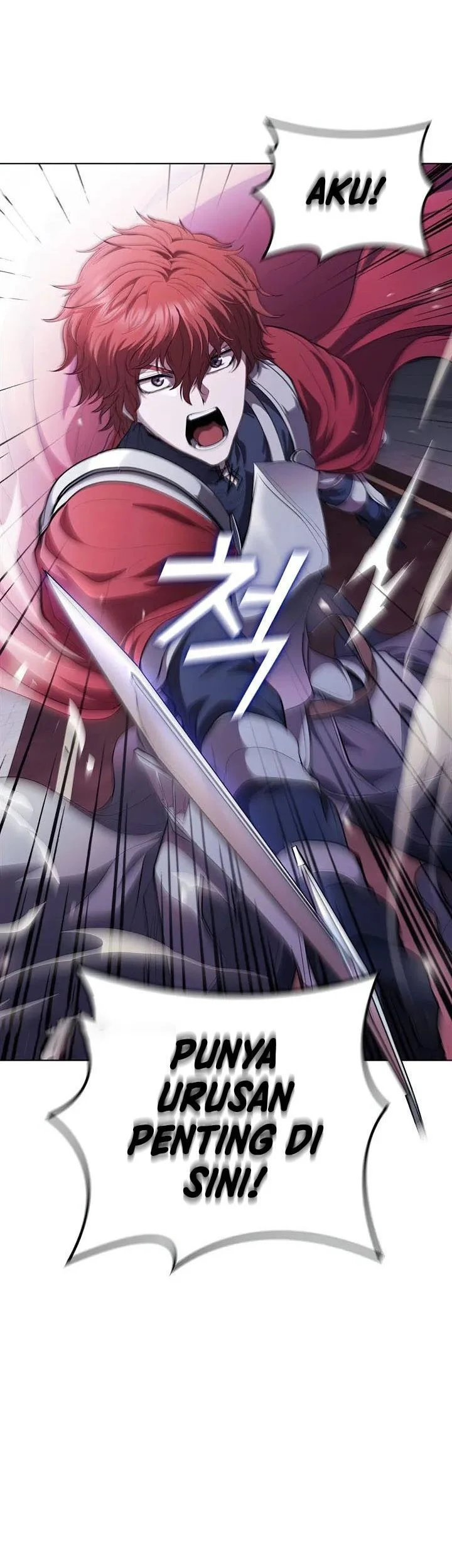 I Regressed As The Duke  (Returned as the Duke) Chapter 72 Gambar 74