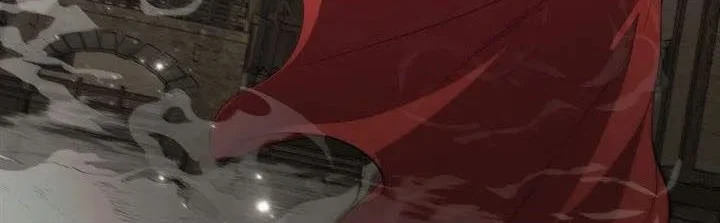 I Regressed As The Duke  (Returned as the Duke) Chapter 72 Gambar 5