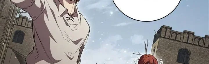 I Regressed As The Duke  (Returned as the Duke) Chapter 72 Gambar 7