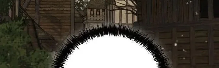 I Regressed As The Duke  (Returned as the Duke) Chapter 72 Gambar 9