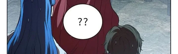 I Regressed As The Duke  (Returned as the Duke) Chapter 72 Gambar 11