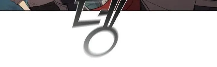 I Regressed As The Duke  (Returned as the Duke) Chapter 72 Gambar 13