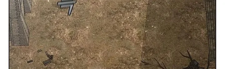 I Regressed As The Duke  (Returned as the Duke) Chapter 72 Gambar 17