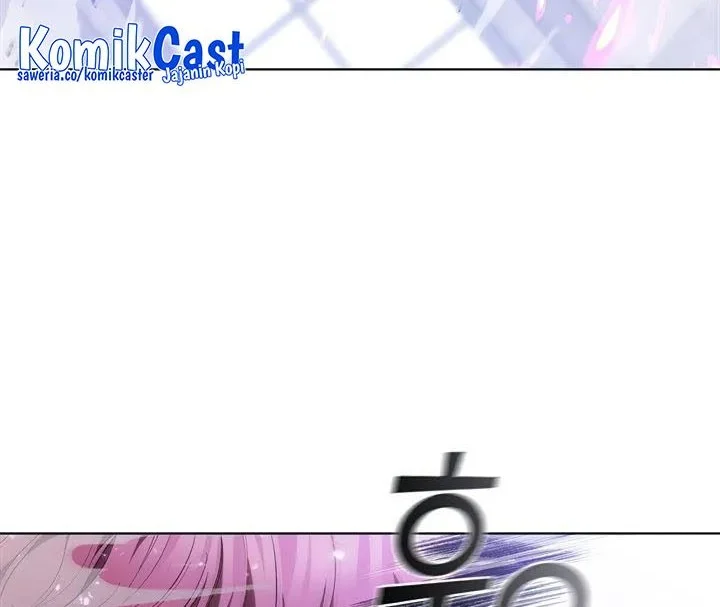 I Regressed As The Duke  (Returned as the Duke) Chapter 73 Gambar 19