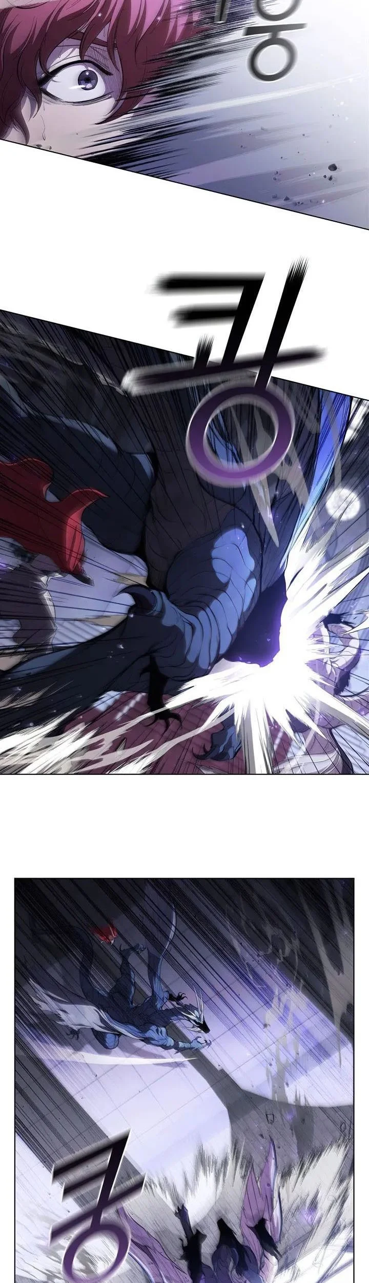 I Regressed As The Duke  (Returned as the Duke) Chapter 73 Gambar 20