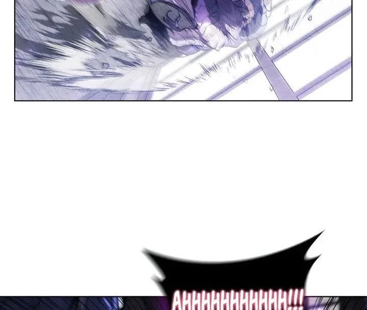 I Regressed As The Duke  (Returned as the Duke) Chapter 73 Gambar 21