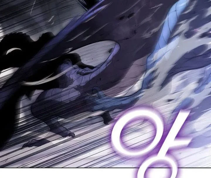 I Regressed As The Duke  (Returned as the Duke) Chapter 73 Gambar 25