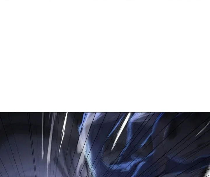 I Regressed As The Duke  (Returned as the Duke) Chapter 73 Gambar 27