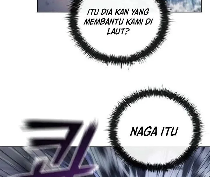 I Regressed As The Duke  (Returned as the Duke) Chapter 73 Gambar 29