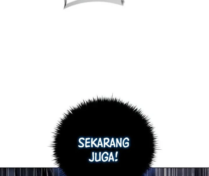 I Regressed As The Duke  (Returned as the Duke) Chapter 73 Gambar 31