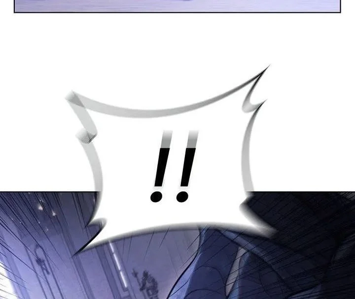 I Regressed As The Duke  (Returned as the Duke) Chapter 73 Gambar 33