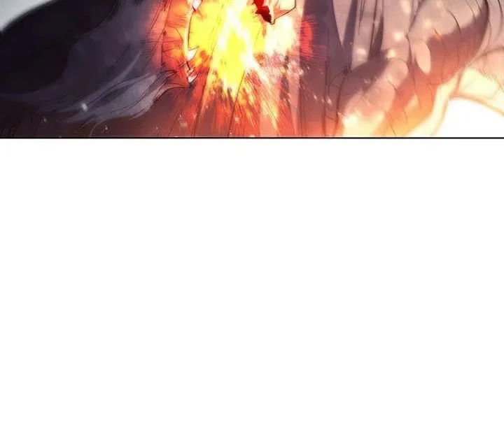 I Regressed As The Duke  (Returned as the Duke) Chapter 73 Gambar 35