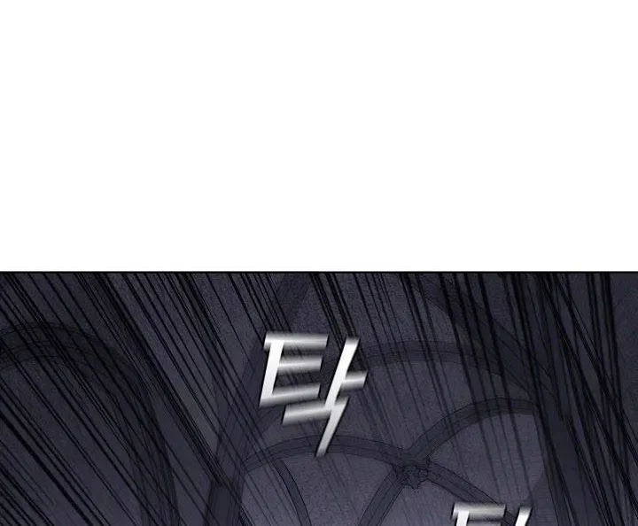 I Regressed As The Duke  (Returned as the Duke) Chapter 73 Gambar 37