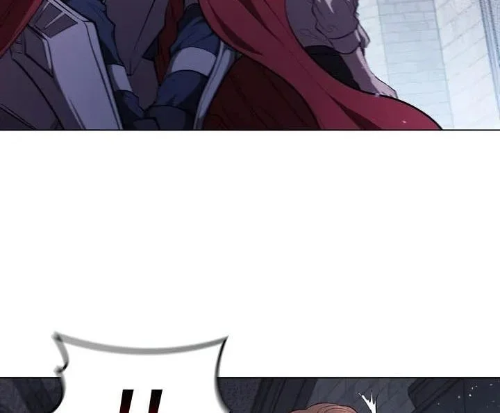 I Regressed As The Duke  (Returned as the Duke) Chapter 73 Gambar 39