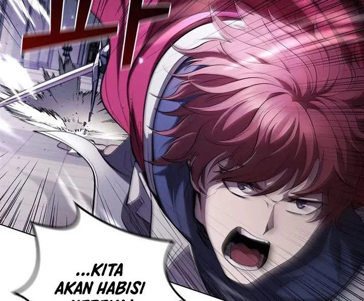 I Regressed As The Duke  (Returned as the Duke) Chapter 73 Gambar 43