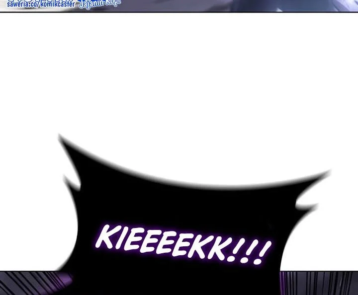 I Regressed As The Duke  (Returned as the Duke) Chapter 73 Gambar 45