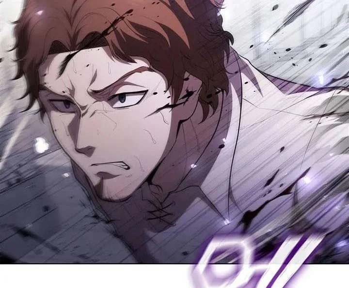 I Regressed As The Duke  (Returned as the Duke) Chapter 73 Gambar 47