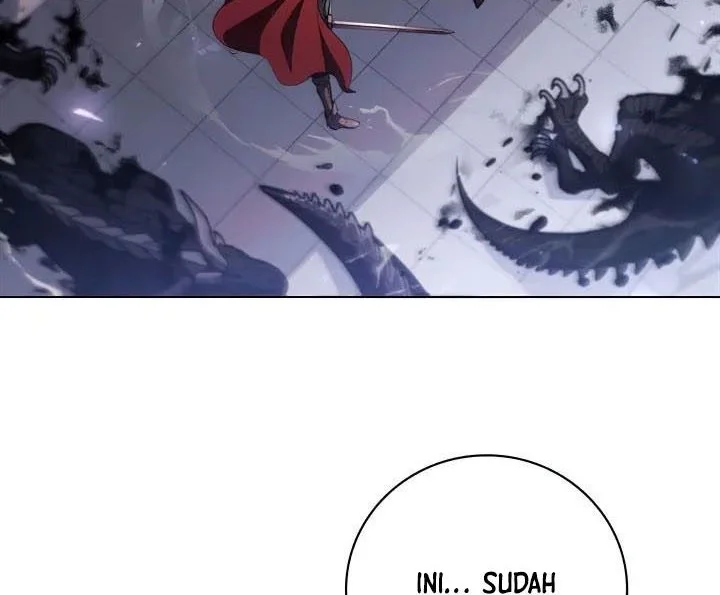 I Regressed As The Duke  (Returned as the Duke) Chapter 73 Gambar 49