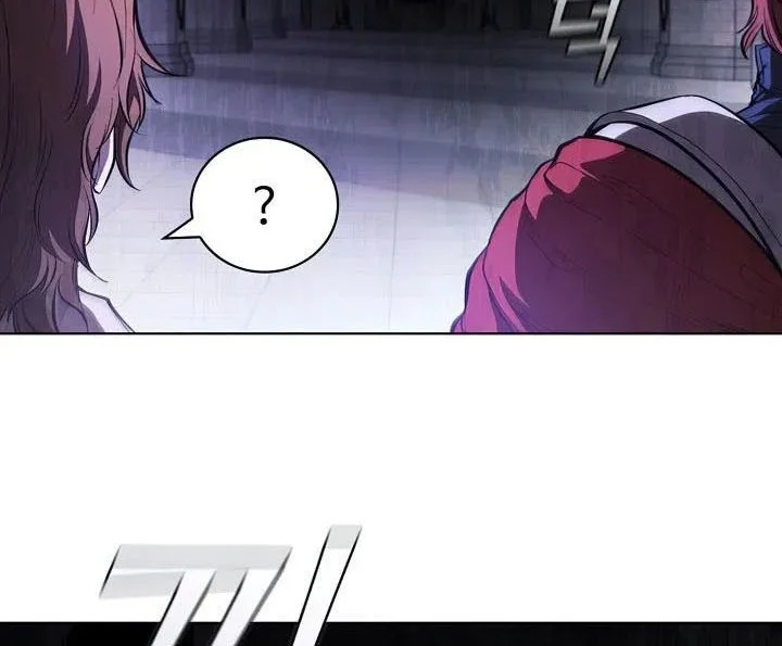 I Regressed As The Duke  (Returned as the Duke) Chapter 73 Gambar 51