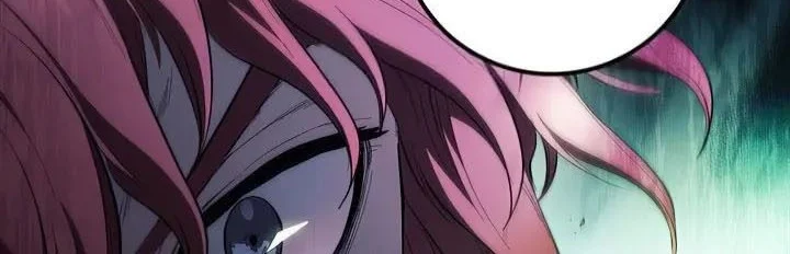 I Regressed As The Duke  (Returned as the Duke) Chapter 73 Gambar 53