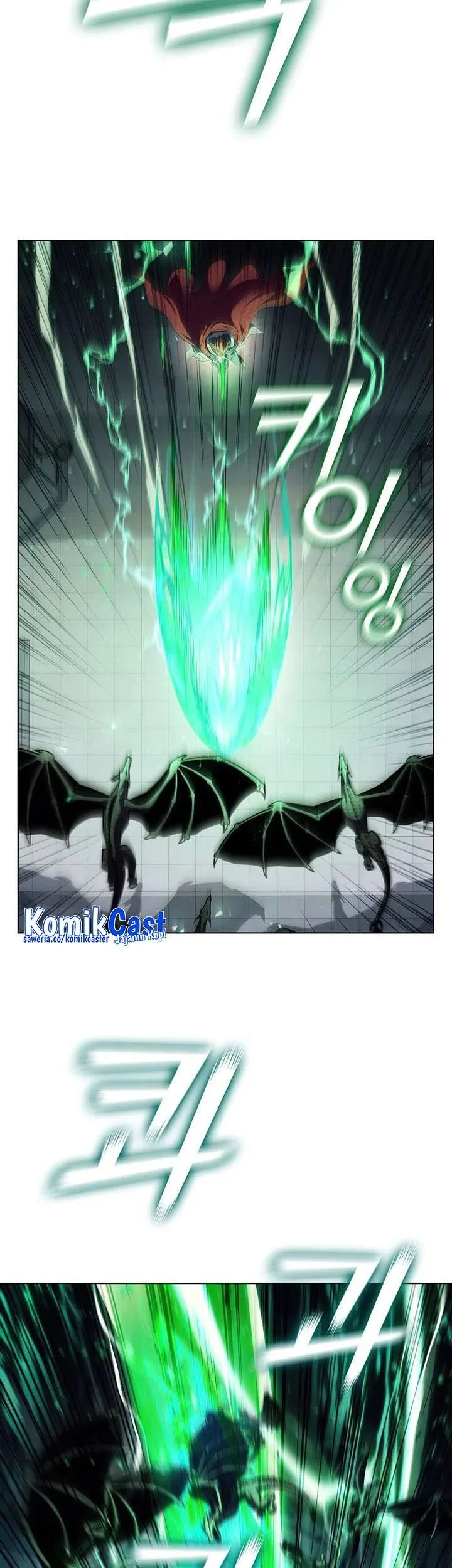 I Regressed As The Duke  (Returned as the Duke) Chapter 73 Gambar 56