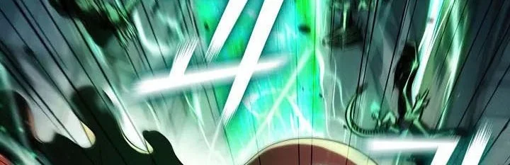 I Regressed As The Duke  (Returned as the Duke) Chapter 73 Gambar 57