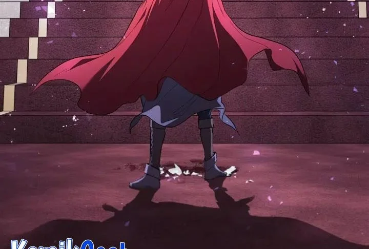 I Regressed As The Duke  (Returned as the Duke) Chapter 73 Gambar 3