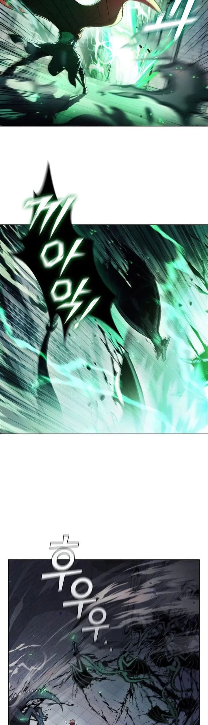 I Regressed As The Duke  (Returned as the Duke) Chapter 73 Gambar 58