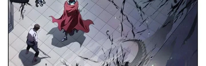 I Regressed As The Duke  (Returned as the Duke) Chapter 73 Gambar 59