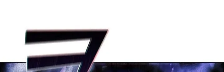 I Regressed As The Duke  (Returned as the Duke) Chapter 73 Gambar 65