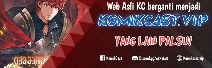 I Regressed As The Duke  (Returned as the Duke) Chapter 73 Gambar 67