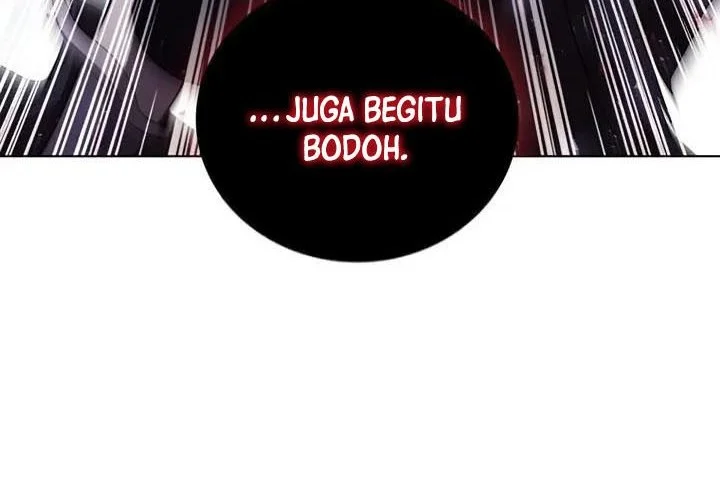 I Regressed As The Duke  (Returned as the Duke) Chapter 73 Gambar 5