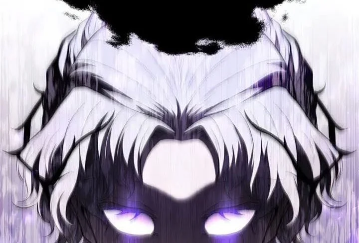 I Regressed As The Duke  (Returned as the Duke) Chapter 73 Gambar 7