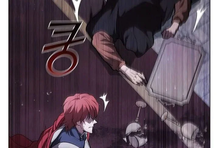 I Regressed As The Duke  (Returned as the Duke) Chapter 73 Gambar 9