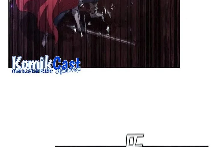 I Regressed As The Duke  (Returned as the Duke) Chapter 73 Gambar 11