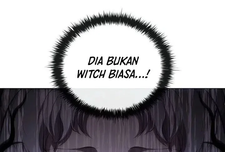 I Regressed As The Duke  (Returned as the Duke) Chapter 73 Gambar 13