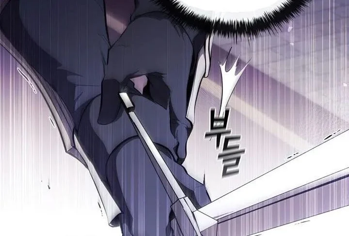 I Regressed As The Duke  (Returned as the Duke) Chapter 73 Gambar 15