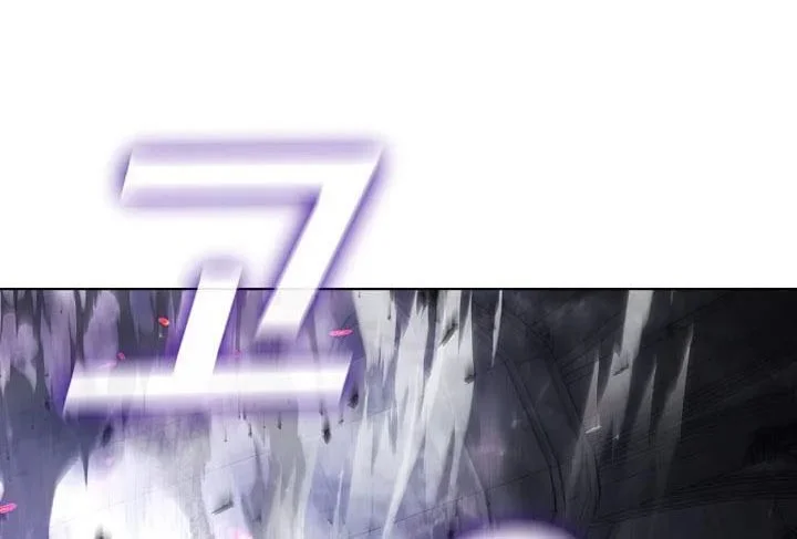 I Regressed As The Duke  (Returned as the Duke) Chapter 73 Gambar 17