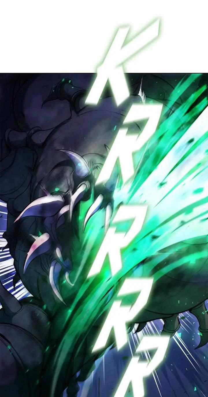 I Regressed As The Duke  (Returned as the Duke) Chapter 74 Gambar 10