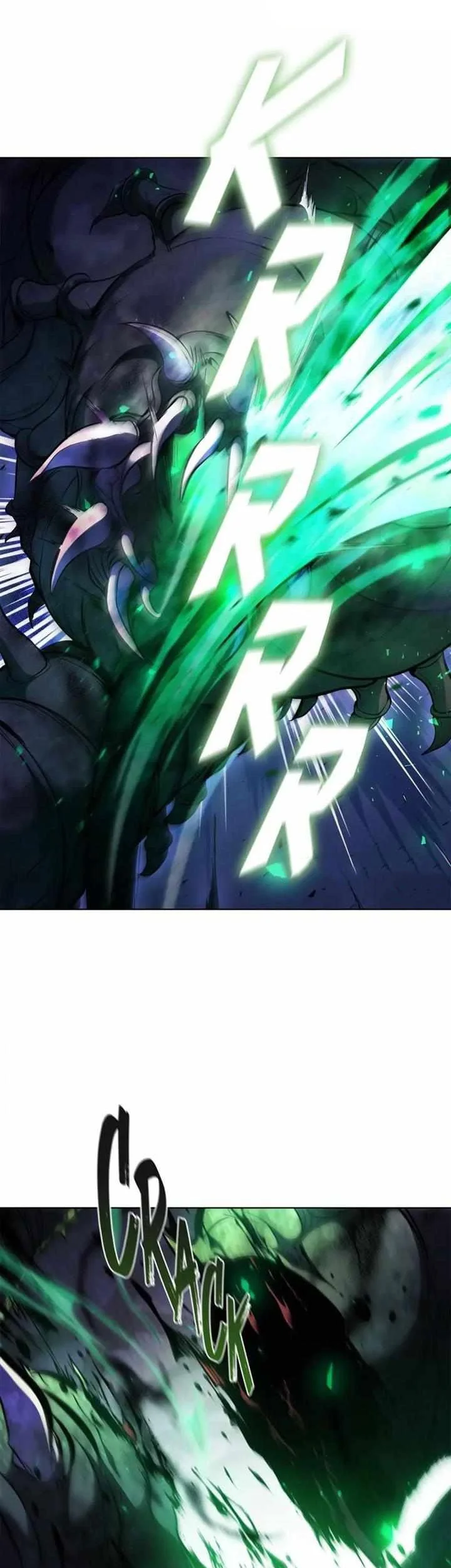 I Regressed As The Duke  (Returned as the Duke) Chapter 74 Gambar 11