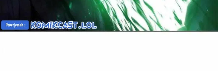 I Regressed As The Duke  (Returned as the Duke) Chapter 74 Gambar 12