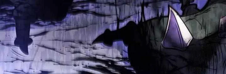 I Regressed As The Duke  (Returned as the Duke) Chapter 74 Gambar 16